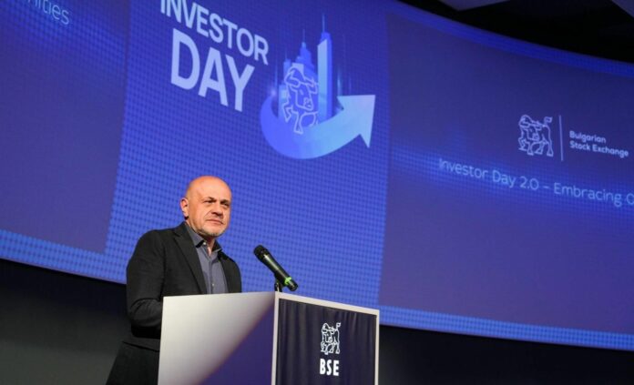 Томислав Дончев