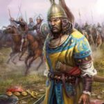 Цар Георги I Тертер