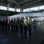 Церемонията