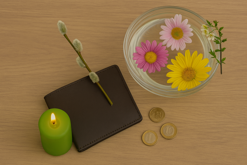 не е просто красив пролетен празник а ден изпълнен с