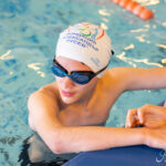 Турнирът в Габрово