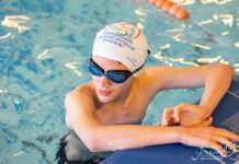 Турнирът в Габрово