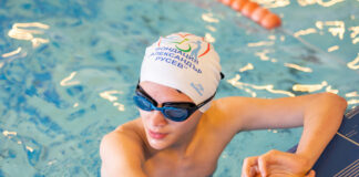 Турнирът в Габрово