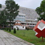 УМБАЛ „Св. Георги“ в Пловдив