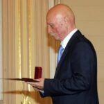 Васил Банов