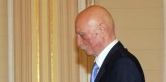 Васил Банов