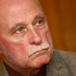 Васил Банов