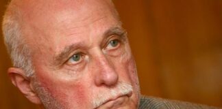 Васил Банов