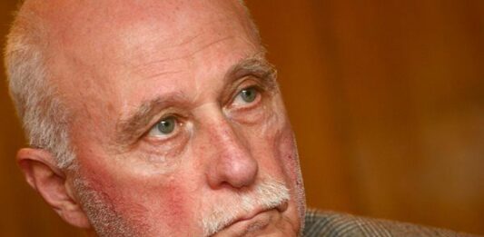 Васил Банов