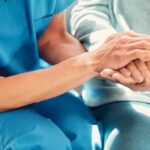 Започва поетапно преместване на възрастните от Дома за стари хора в Добрич