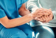 Започва поетапно преместване на възрастните от Дома за стари хора в Добрич