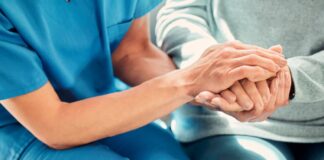 Започва поетапно преместване на възрастните от Дома за стари хора в Добрич