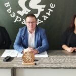 Възраждане