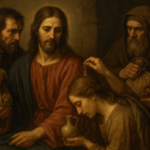 Велика сряда