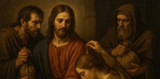 Велика сряда