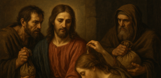 Велика сряда