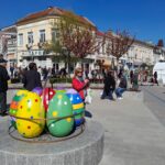 Великден във Видин