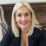 Верона Мърфи