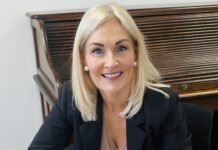 Верона Мърфи