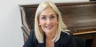 Верона Мърфи