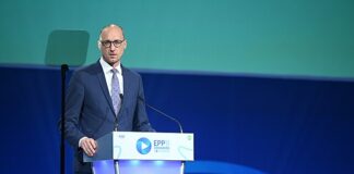 Винсент Ван Петегем