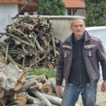 Владислав Лозанов