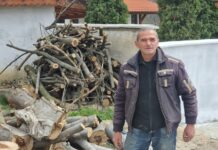 Владислав Лозанов