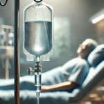 Хранително натравяне