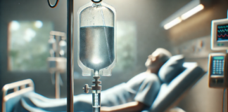 Хранително натравяне