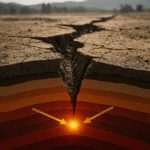 Вторични трусове