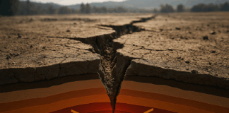 Вторични трусове