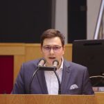 Ян Липавски