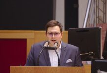 Ян Липавски