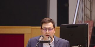 Ян Липавски