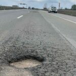 Загинали и пострадали в София