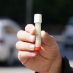 Замърсяване