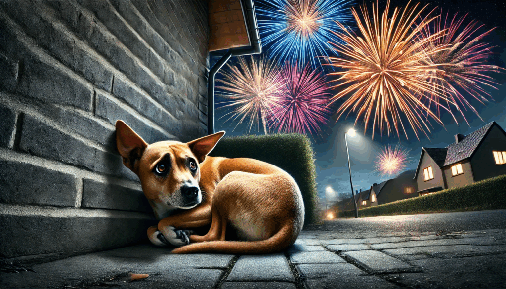 От организацията разпространиха отворено писмо до кмета на град Бургас