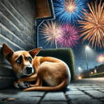 Заря на Великден 2025 в Бургас