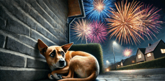 Заря на Великден 2025 в Бургас