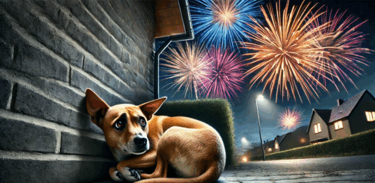 Заря на Великден 2025 в Бургас