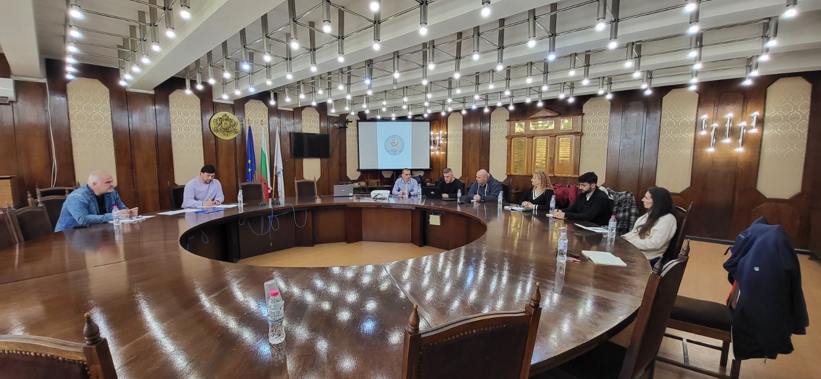 Първото за България Балканско първенство по карате шинкиокушин ще се