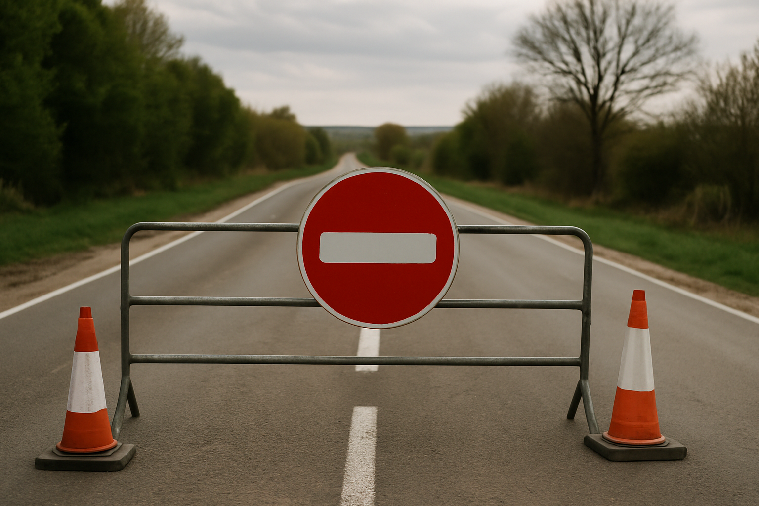 От 8 декември за обрушване на скатове поетапно ще се