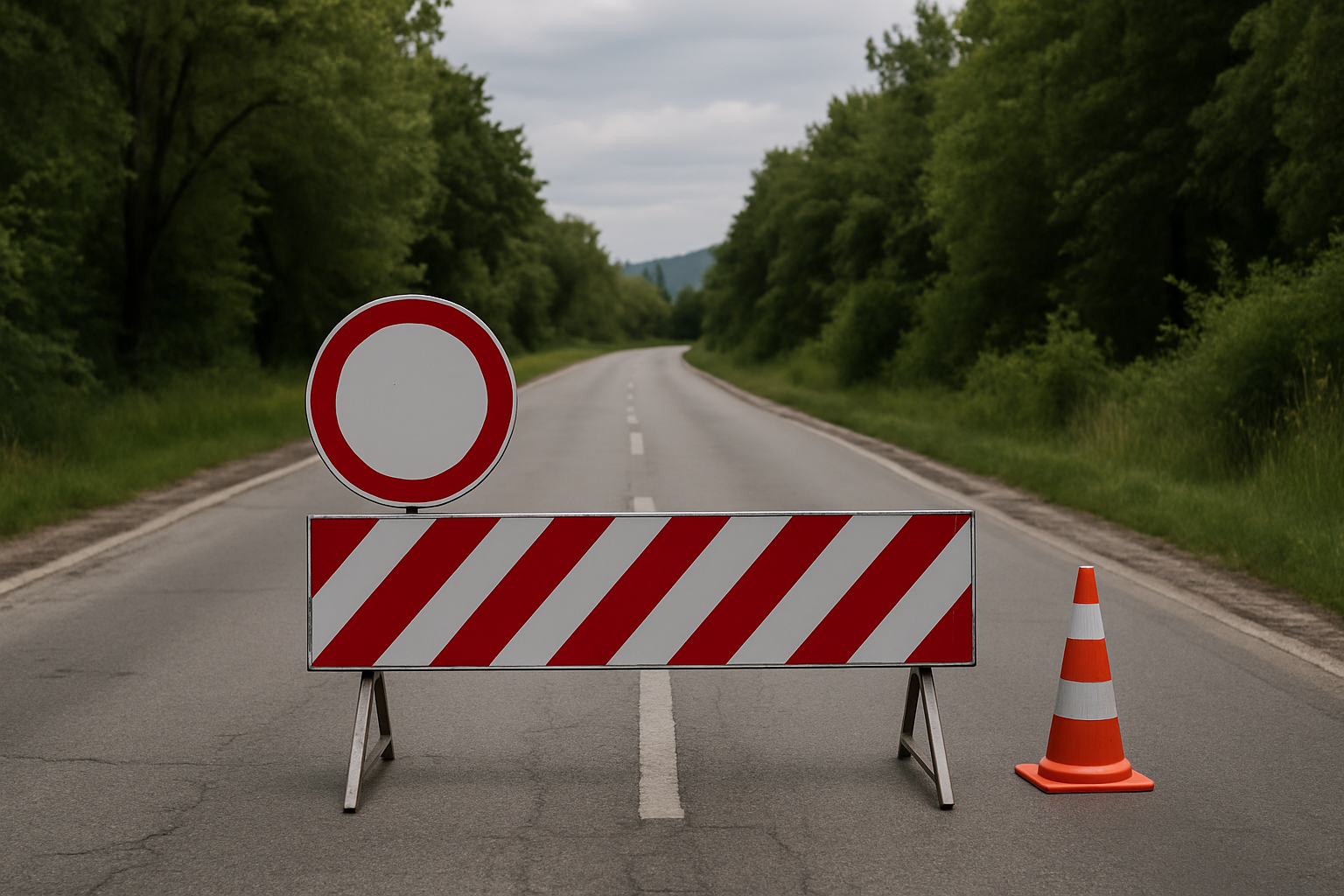 На 26 октомври неделя за провеждане на Колоездачна обиколка на