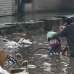 Зеленчуковата борса във Варна