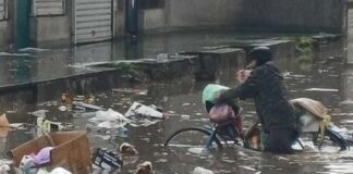 Зеленчуковата борса във Варна