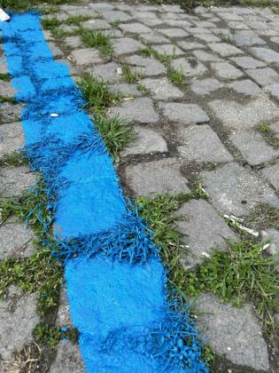 Ж.к. "Възраждане"