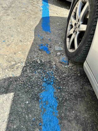 Ж.к. "Възраждане"