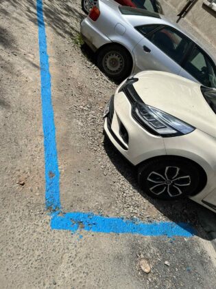 Ж.к. "Възраждане"