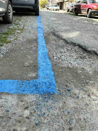 Ж.к. "Възраждане"