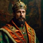 Животът на Иван Асен ІІІ